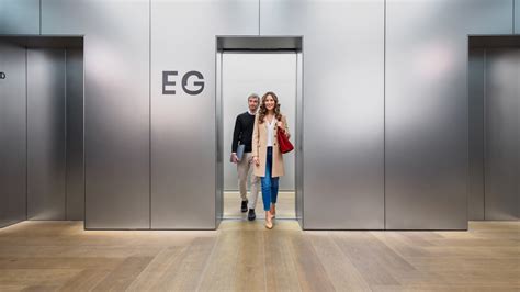 schindler elevator philippines|Who We Are .